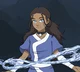 Katara