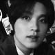 Lee Haechan