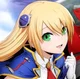Noel Vermillion