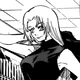 Yuki Tsukumo