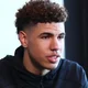 Lamelo Ball