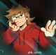 Tord 
