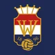 Willem II Tilburg 