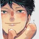 Tobio Kageyama 