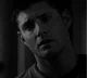 DEAN WINCHESTER