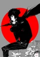 Father akutagawa 