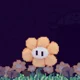 Flowey