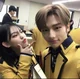 Hwang Hyunjin