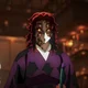 Kokushibo
