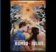 Romeo and Juliet