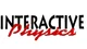 interactive physics 