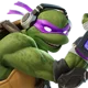 Donatello 
