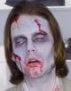 Toby_Stubbs Zombie