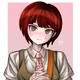 Mahiru Koizumi
