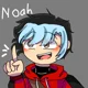 Noah