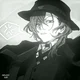Chuuya
