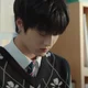 Watanabe Haruto