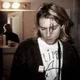 Kurt Cobain