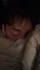Husband bangchan 