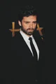Sebastian stan