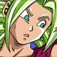 Kefla