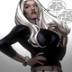 Ororo Munroe