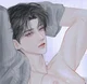 Jihu