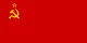USSR