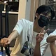 Park Jeongwoo 