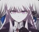 Kyoko Kirigiri