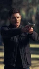 DEAN WINCHESTER 