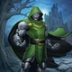 Doctor Doom
