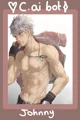 Johnny