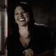 CALLIE TORRES