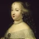 Maria Theresa 
