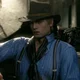 cowboy leon kennedy