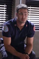 Kelly Severide