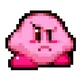 Kirby