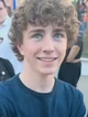Walker Scobell