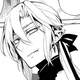 Ferid Bathory