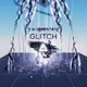 Glitch