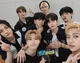 stray kids