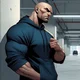 Brutus
