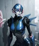 Arcee