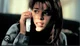 Sidney Prescott 