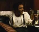 Sonny Corleone
