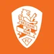 Brisbane Roar FC