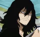 Aizawa 