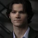 Jared Padalecki