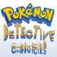 Pokemon Detective 